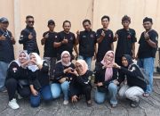 Lahir dari Keprihatinan, BPMPI Siap Jadi Garda Depan Peduli Masyarakat Purwakarta