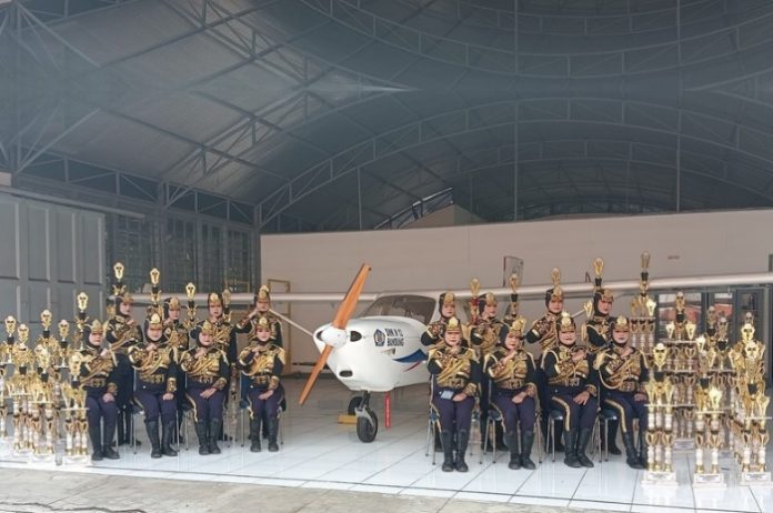 SMPN3-Purwakarta