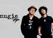 Nugie Bersama Bima Wp Rilis Lagu “Raksasa Palsu”, Ajak Lawan Keserakahan yang Meresahkan