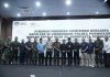 Pemkab dan Polres Purwakarta