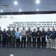 Pemkab dan Polres Purwakarta