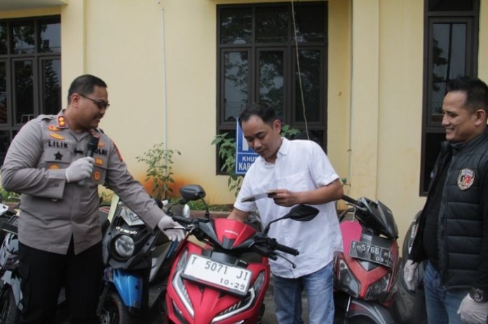 Polres-Purwakarta