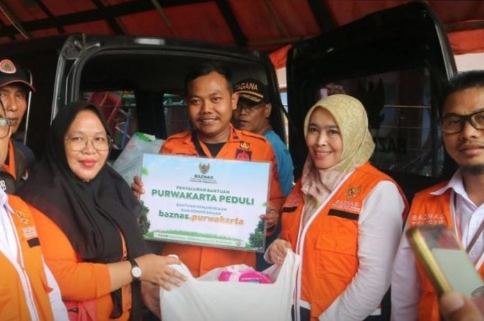 Baznas-Purwakarta-Peduli