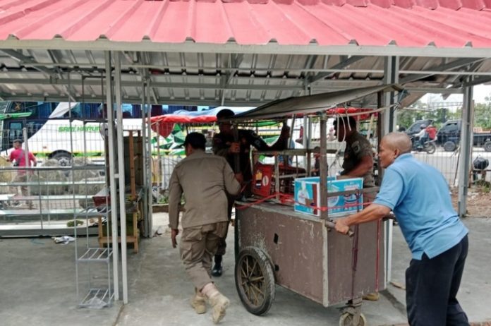 Satpol-PP-Purwakarta
