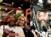 Zero to Hero: Kiprah Boyke Soerianata, Keturunan Perintis Purwakarta di Amerika