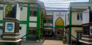 MAN Purwakarta