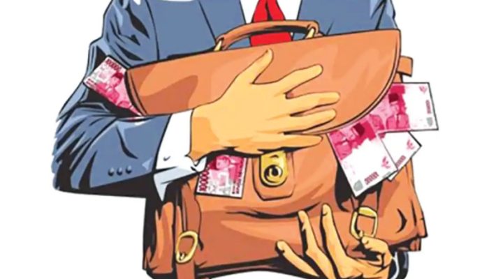 Selewengkan Dana PIP, Disdik Purwakarta Diminta Pecat Oknum Pegawai Sekolah