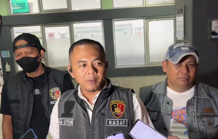Kasat-Reskrim-Polres-Purwakarta
