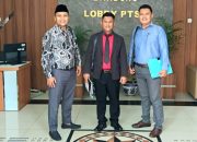 Gugatan Dikabulkan, Perangkat Desa Sindanghayu Menang di PTUN Bandung