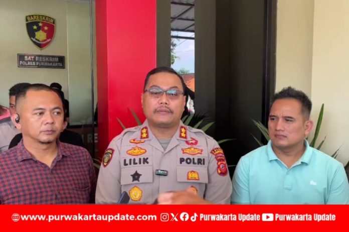 Sat-Reskrim-Polres-Purwakarta