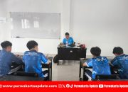 SMAN 3 Purwakarta Ukir Sejarah, Terima Siswa Baru Lewat Jalur Prestasi Esports