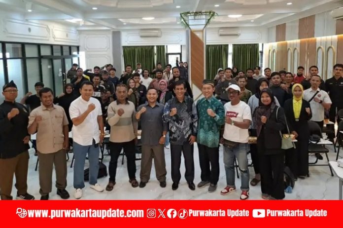 Pencaksilat-purwakarta