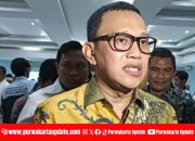 Isu Jepang Blacklist Pekerja RI Viral di Medsos, Menteri P2MI Sampaikan Ini