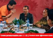 Inspirasi Dari Kang Dedi, Om Zein Hidupkan Program “Tukar Nasib” di Hari Jadi Purwakarta 2025