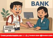 Dana PIP Tidak Diambil, Apakah Bisa Hangus? Ini Penjelasan Kemendikdasmen