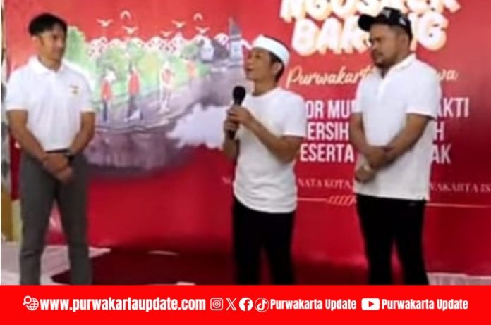 Ngosrek-Purwakarta-Istimewa