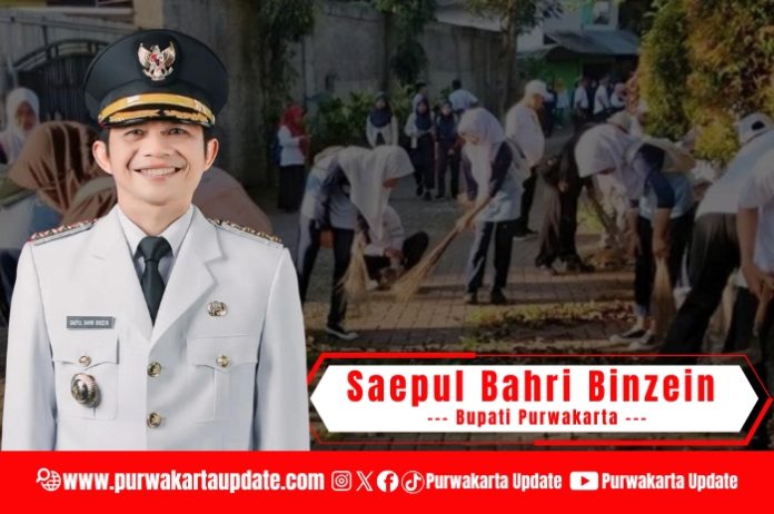 Saepul-Bahri-Binzein