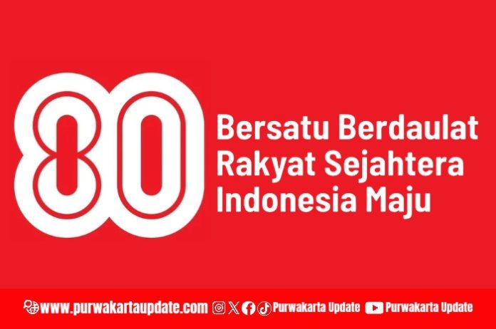 Logo-dan-tema-HUT-RI-ke-80