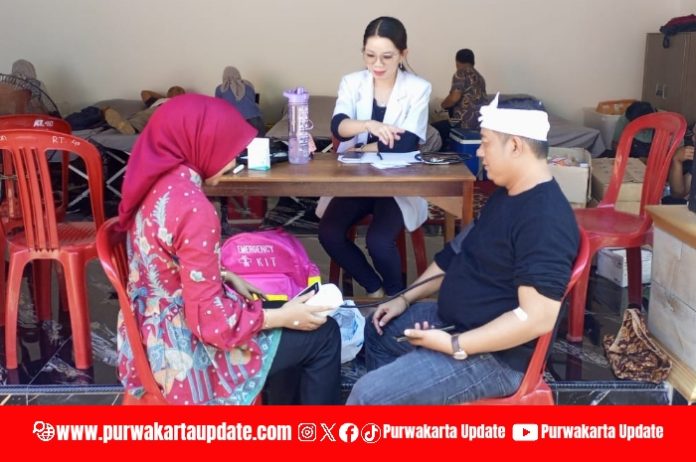 RBA-Donor-Darah