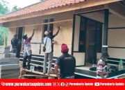 Anggaran Rp12 Miliar Digelontorkan, Program “Imah Alus” Dimulai di Purwakarta