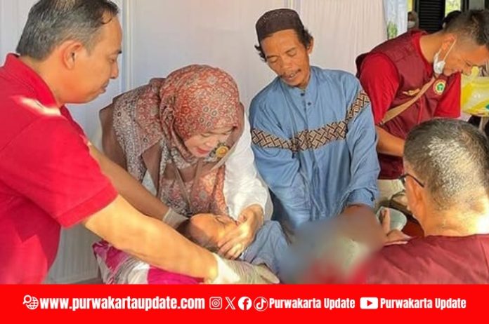 Khitanan-Masal-Baznas