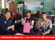 SMK NUR SYAFI’IL UMMAH Jadi Sekolah ke-3 di Purwakarta dengan Ekstrakurikuler Esports