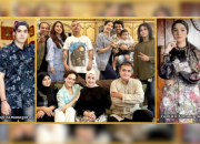 Kisah Keluarga Atmanagara, Keturunan Perintis Purwakarta dan Bogor yang Multi-Talenta