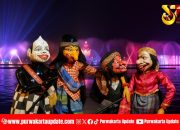 Hari Jadi Purwakarta 2025 Bakal Meriah, Om Zein: Jangan Sampai Ketinggalan!