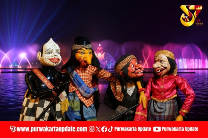 Rangkaian-hari-jadi-purwakarta-2025