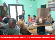 Viral SPMB SMPN 3 Purwakarta, Kepala Sekolah Tegaskan Tak Ada Penolakan Warga Sekitar