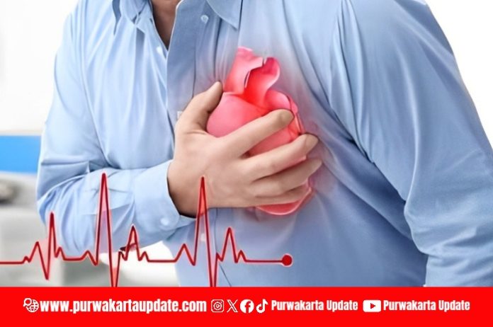 Ilustrasi-gagal-jantung