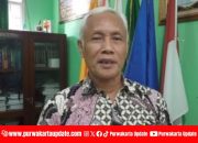 Proses SPMB SMPN 3 Purwakarta Sesuai Aturan, Kepsek Klarifikasi Soal Keluhan Wali Murid
