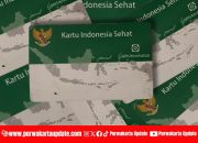 Ekonomi Tertekan? Ubah Status BPJS Mandiri ke PBI Tanpa Denda, Ini Caranya