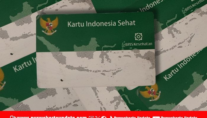BPJS PBI JK Dinonaktifkan? Ikuti Langkah Reaktivasi Berikut Ini