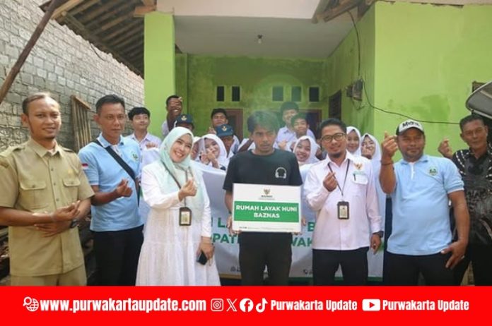 Baznas-Purwakarta