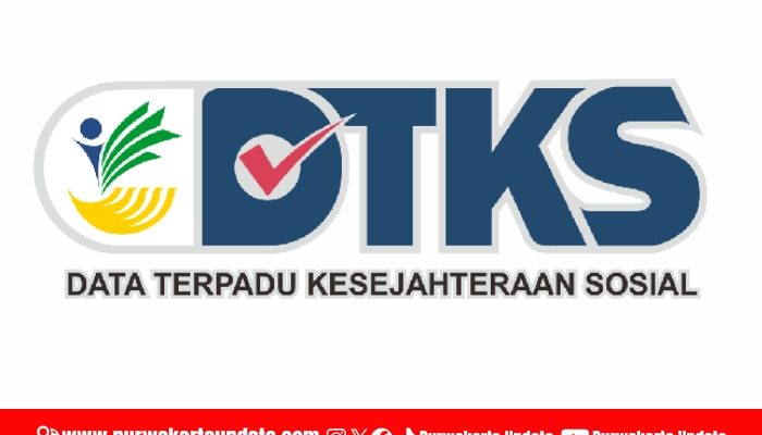 Ingin Dapat Bansos? Pastikan Namamu Terdaftar di DTKS! Ini Cara dan Syaratnya