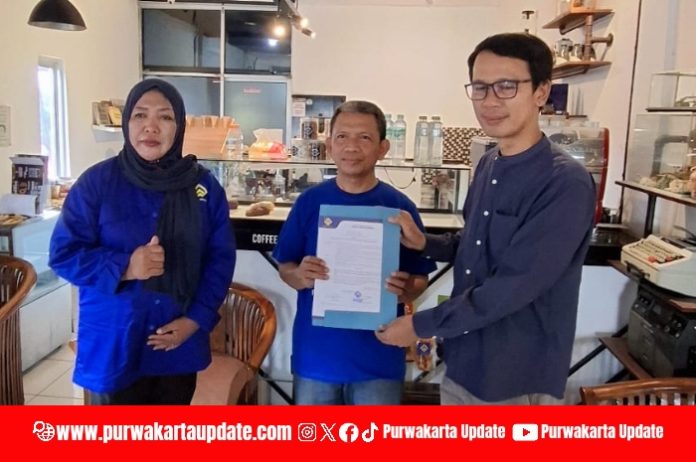 Gema-Bangsa-Purwakarta