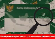 Pemutihan Tunggakan BPJS Kesehatan Segera Berlaku, Peserta Bisa Aktif Lagi Tanpa Bayar Utang!