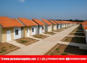 Wujudkan Hunian Layak, Pemkab Purwakarta Dukung Program 3 Juta Rumah Presiden Prabowo