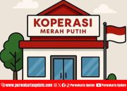 Mundur Lagi, Peluncuran Koperasi Merah Putih Kini Dijadwalkan 21 Juli 2025