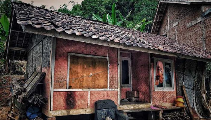 Target Bedah 278 Rutilahu, Pemkab Purwakarta Anggarkan Rp12 Miliar