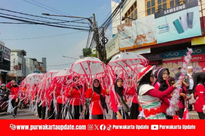 Atara-Sukarata-Pakuan