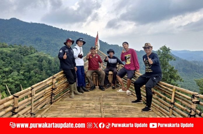 Bukit-Rahayu-Purwakarta