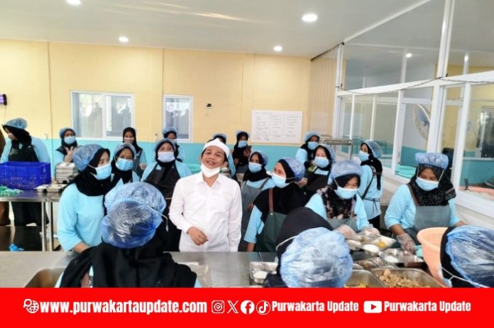 Dapur-SPPG-Sempur