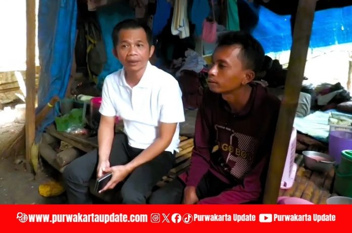 Bupati-Purwakarta