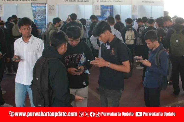 Job-Fair-Polres