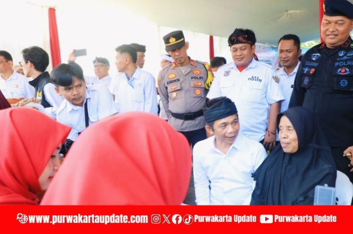 Layanan-Publik-Keliling-Desa-Kutamanah