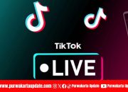 Fitur Live TikTok Mendadak Tak Bisa Diakses, Ini Kata Pihak TikTok