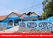 Program Makan Bergizi Gratis Segera Hadir di Sukasari, Hadirkan Dapur Komunitas dan Layanan Gizi