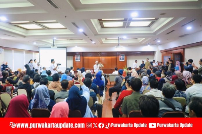 Warga-terdampak-penataan-lahan